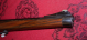 Steyr - L Jagdrepetierer