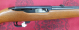 Ruger - 44 Carbine