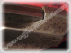 Mauser - C96 Flat Side