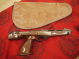 Remington - XP-100