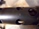 verschiedene - MG34 = SG34