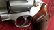 Smith & Wesson - S&W 629-3 - LL 6,5'' Zoll