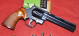 Colt - Python