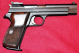 SIG Mod. P210-6 - P210-6