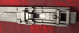 Gehäusedeckel MG08 - Spandau