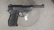 Walther - P38 (ac) 1944