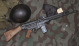 Niedermeier SLG44 (MP44, STG44)