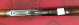Winchester - 1894 Rifle - Unterhebelrepetierer/Unterhebler