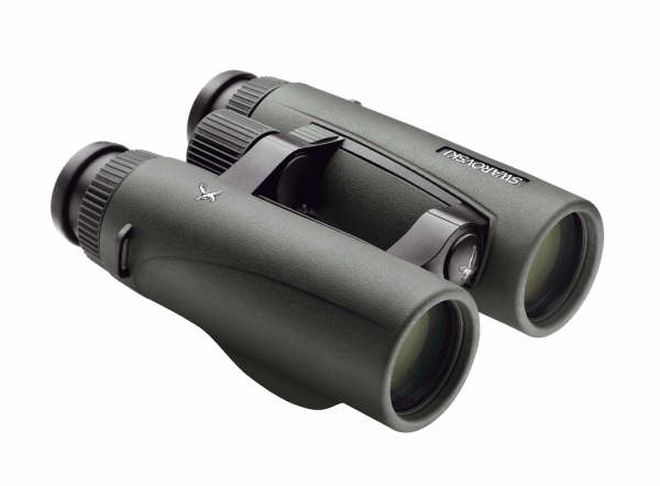 Swarovski Fernglas Mit Entfernungsmesser Gebraucht : BĂŒchsenmacherei niedermeier gmbh