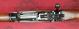 Fazakerley - Enfield No4 MK2(F)
