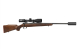 SL5i - AU345-I - 1/2“-28 UNEF