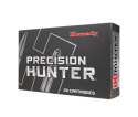 .30-06Spring - ELD-X 11,5g/178grs - Hornady Precision Hunter - 20er