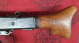 Gustloff dfb - MG42 - EU-Dekorationswaffe