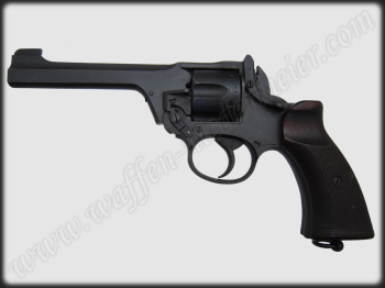 Enfield - No2 MKI*