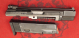 CZ Uhersky Brod - CZ75 Kadet - KK-Wechselsystem