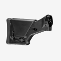 Schulterstütze/Schaft G3, PSG-1 - Magpul PRS 2
