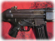 Heckler & Koch - HK33