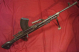 Bren MkI = SG30