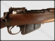 Enfield - No. 5 MKI