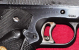 Colt (<span class=notranslate> Niedermeier GmbH </span>) - 1911