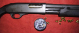 <span class=notranslate> Niedermeier GmbH </span> - Salutflinte Pumpgun