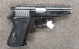 Walther Zella-Mehlis - PP, 60° Sicherung & Magazinhalter unten