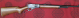 Marlin - 444S - Unterhebelrepetierer/Unterhebler