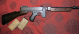 Thompson 1928A1 (Lymand) = SLK Tom28