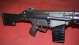 HK11 = NK33 G3