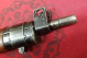 Fazakerley - Enfield No4 MK2(F)