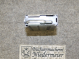 Magazin M16, AR15, 10 Schuss, original Colt