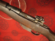 Ross Rifle & Co. - M-10, 1910 - Alt-Dekorationswaffe