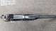 Mauser - 712 / C96 - full-auto mit BKA Ausnahmegenehmigung