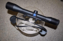 Blaser Sattelmontage für Zeiss ZM/VM Schiene