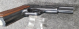 FN Browning - High Power HP M35