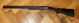 Beretta - 686 White Onyx Sporting