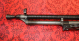 MG26t / ZB26t = SG30
