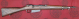 Carcano - 1891/38 TS Moschetto per Truppe Speciali Salutgewehr