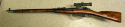 Tula; Izhevsk - Mod.1891/30