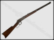 Winchester - Mod.1894