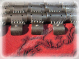 Gurt 100 Schuss MG34, MG42 WH