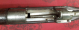 Brünner - VZ24 K98 VZ.24 Export Karabiner verm. f. China - Salutkarabiner