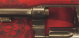 Smith & Wesson - S&W Hand Eject 2nd Model, M1917