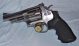 Smith & Wesson - 629-6
