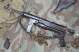 Steyr - MP40 = MP38/40 SA