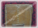 Magazintasche MP18 & MP28 für 2 Magazine sehr gut