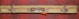 V&R Blakemore, London - Doppelflinten-Set mit Koffer, antik