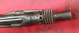 Gustloff dfb - MG42 - EU-Dekorationswaffe