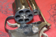 Smith & Wesson - S&W 586-4 - Sportrevolver & Fangschussrevolver