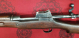 Winchester - US Enfield Caliber .30 M1917 Rifle, P-17, P17